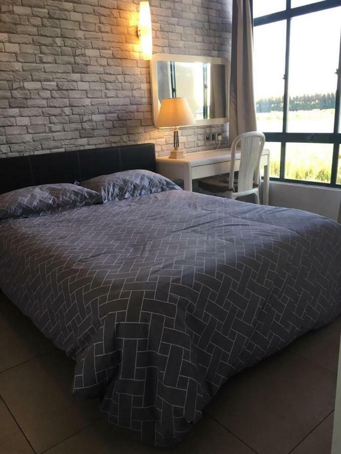 Costasuite8016 Malacca Екстер'єр фото
